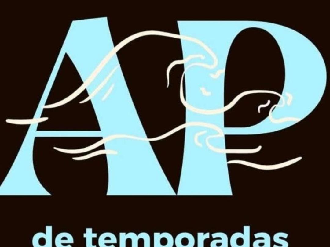 Re Apdetemporadas Santos Praias, Wi Fi , Otima Localizacao P Seu Lazer E Trabalho,Faca Ja Sua Reserva Exterior photo